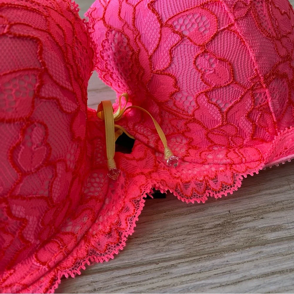 Victorias Secret victoria’s secret
